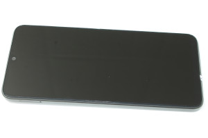 Мобильный телефон CUBOT A40 4/256GB