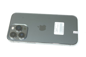 Мобильный телефон iPhone 13 Pro 256GB