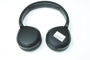 Bluetooth гарнітура Sony WH-CH520