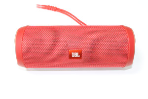 Портативная акустика JBL Flip 4