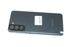 Мобильный телефон Samsung G991 Galaxy S21 8/128GB
