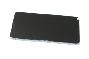 Мобильный телефон Samsung G991 Galaxy S21 8/128GB