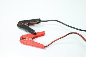 Автомобільний зарядний пристрій Hyundai HY 1510