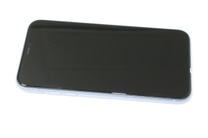 Мобільний телефон iPhone 11 64GB