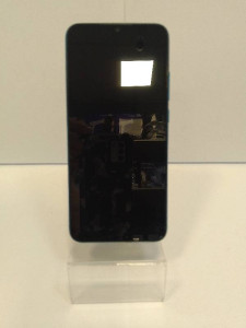 Мобільний телефон Xiaomi Redmi 9A 2 / 32GB