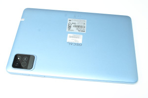Планшет OSCAL Pad 30 WiFi 4/64GB
