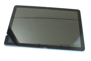 Планшет OSCAL Pad 30 WiFi 4/64GB