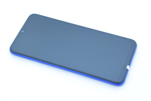 Мобільний телефон Xiaomi Redmi 9A 2 / 32GB