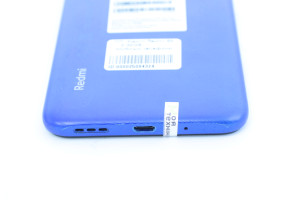 Мобільний телефон Xiaomi Redmi 9A 2 / 32GB