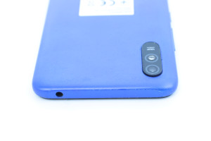 Мобільний телефон Xiaomi Redmi 9A 2 / 32GB