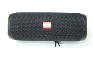 Портативна акустика JBL Flip 5