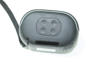 Портативная акустика Garneo Officedragon