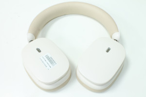 Bluetooth гарнитура BASEUS BOWIE H1