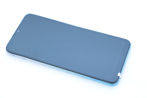 Мобільний телефон Xiaomi Redmi 9A 2 / 32GB