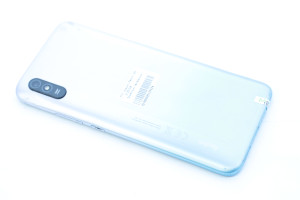 Мобільний телефон Xiaomi Redmi 9A 2 / 32GB