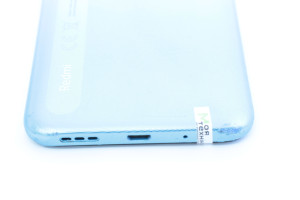 Мобільний телефон Xiaomi Redmi 9A 2 / 32GB