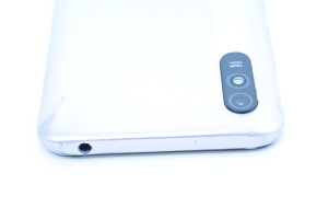 Мобільний телефон Xiaomi Redmi 9A 2 / 32GB