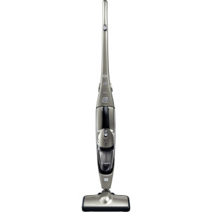 Пилосос Bosch Move 2in1