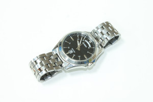 Часы кварцевые CASIO MTP-1370