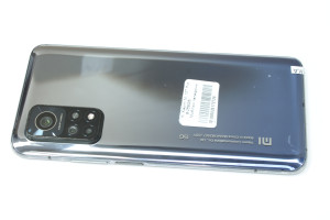 Мобільний телефон Xiaomi Mi 10T Pro 8 / 256GB