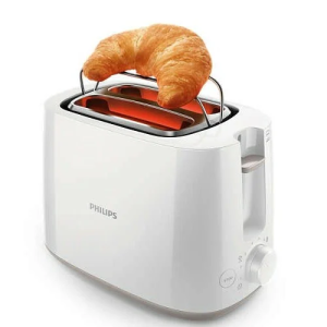Тостер Philips HD2581
