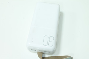 Power Bank ХО-PR199 30000mAh