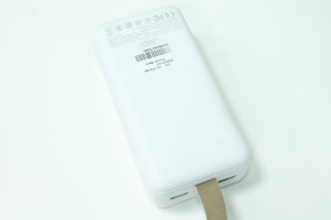 Power Bank ХО-PR199 30000mAh