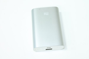 Power Bank Xiaomi NDY-02AN 10000mAh