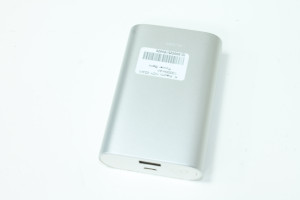 Power Bank Xiaomi NDY-02AN 10000mAh