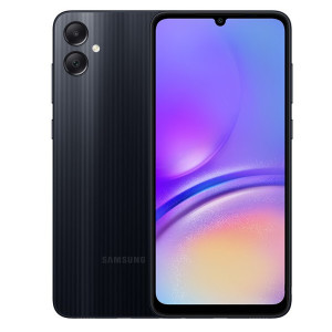 Мобільний телефон Samsung A055 Galaxy A05 4/128GB