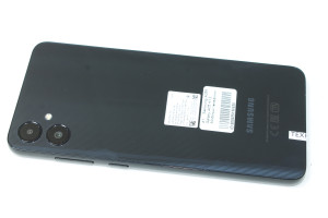 Мобільний телефон Samsung A055 Galaxy A05 4/128GB