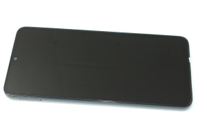 Мобільний телефон Samsung A055 Galaxy A05 4/128GB