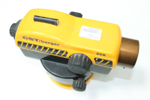 Нивелир CST berger 55-SAL32ND