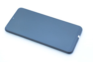 Мобільний телефон Xiaomi Redmi 9A 2 / 32GB