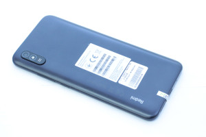 Мобільний телефон Xiaomi Redmi 9A 2 / 32GB