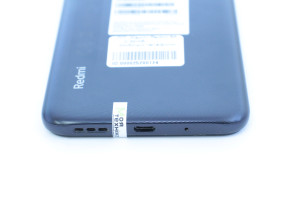 Мобільний телефон Xiaomi Redmi 9A 2 / 32GB