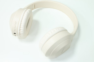 Bluetooth гарнитура CYBOO 101671