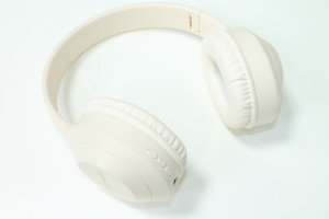 Bluetooth гарнитура CYBOO 101671