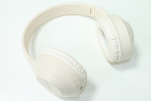 Bluetooth гарнитура CYBOO 101671