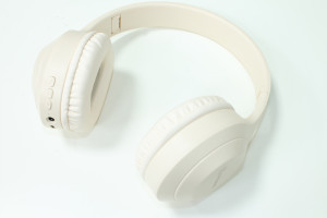 Bluetooth гарнитура CYBOO 101671