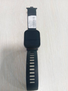 Смарт годинник Redmi Watch 5 Active M2351W1