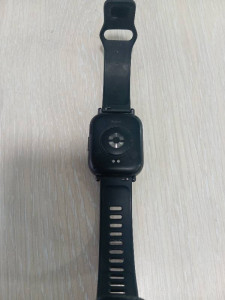 Смарт годинник Redmi Watch 5 Active M2351W1