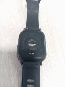 Смарт годинник Redmi Watch 5 Active M2351W1