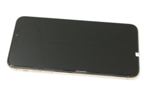 Мобільний телефон iPhone 11 Pro Max 256Gb