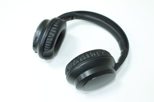 Bluetooth гарнитура Havit H619BT