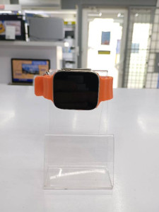 Смарт годинник Ultra 8