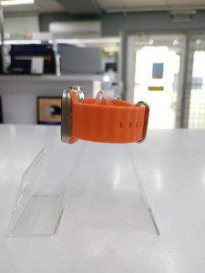 Смарт годинник Ultra 8