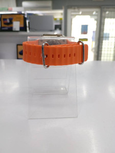 Смарт годинник Ultra 8