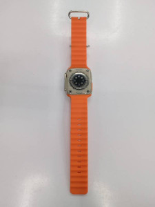 Смарт годинник Ultra 8