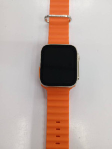 Смарт годинник Ultra 8